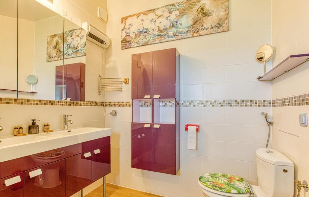 Belle Maison du Quercy privative Septfonds Extérieur photo