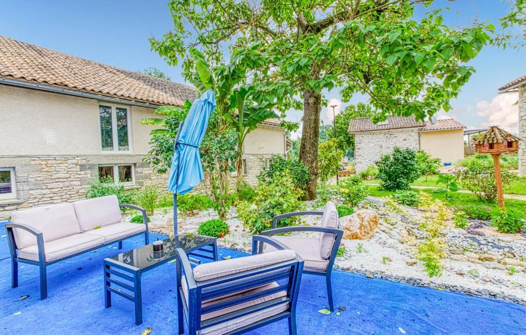 Belle Maison du Quercy privative Septfonds Extérieur photo