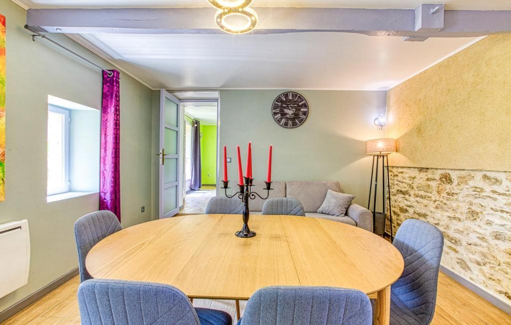 Belle Maison du Quercy privative Septfonds Extérieur photo