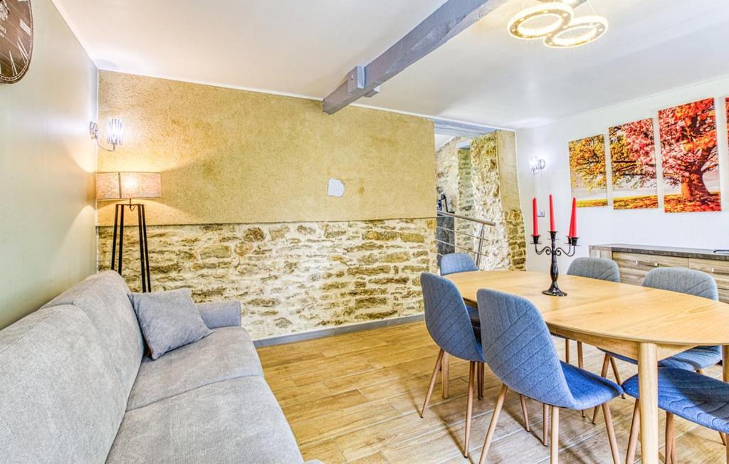Belle Maison du Quercy privative Septfonds Extérieur photo