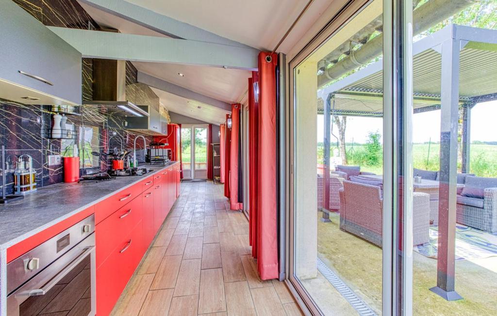 Belle Maison du Quercy privative Septfonds Extérieur photo