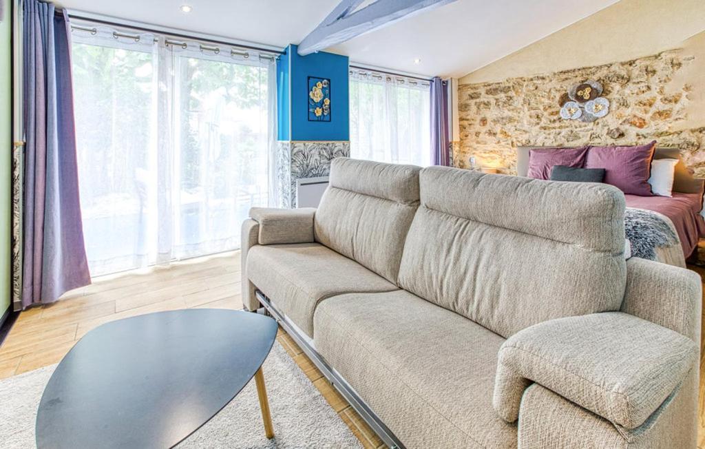 Belle Maison du Quercy privative Septfonds Extérieur photo